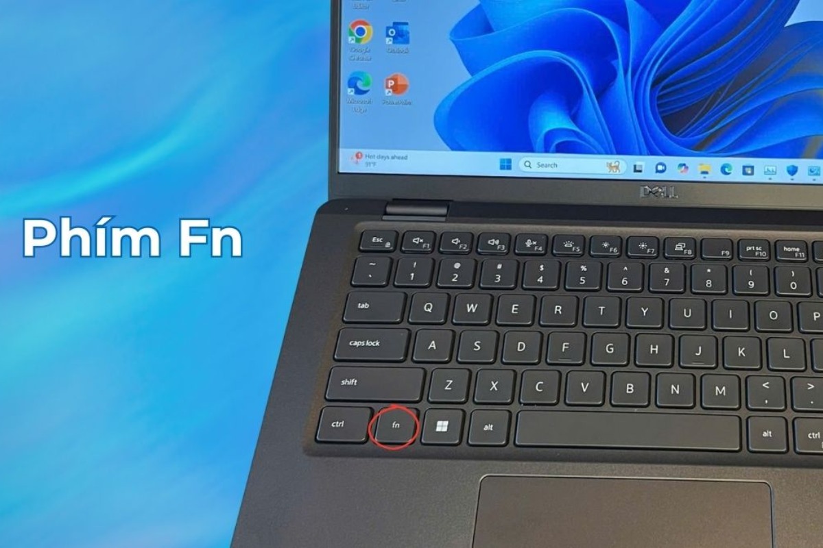 Một số lỗi thường gặp khi tắt phím Fn trên laptop Acer 3