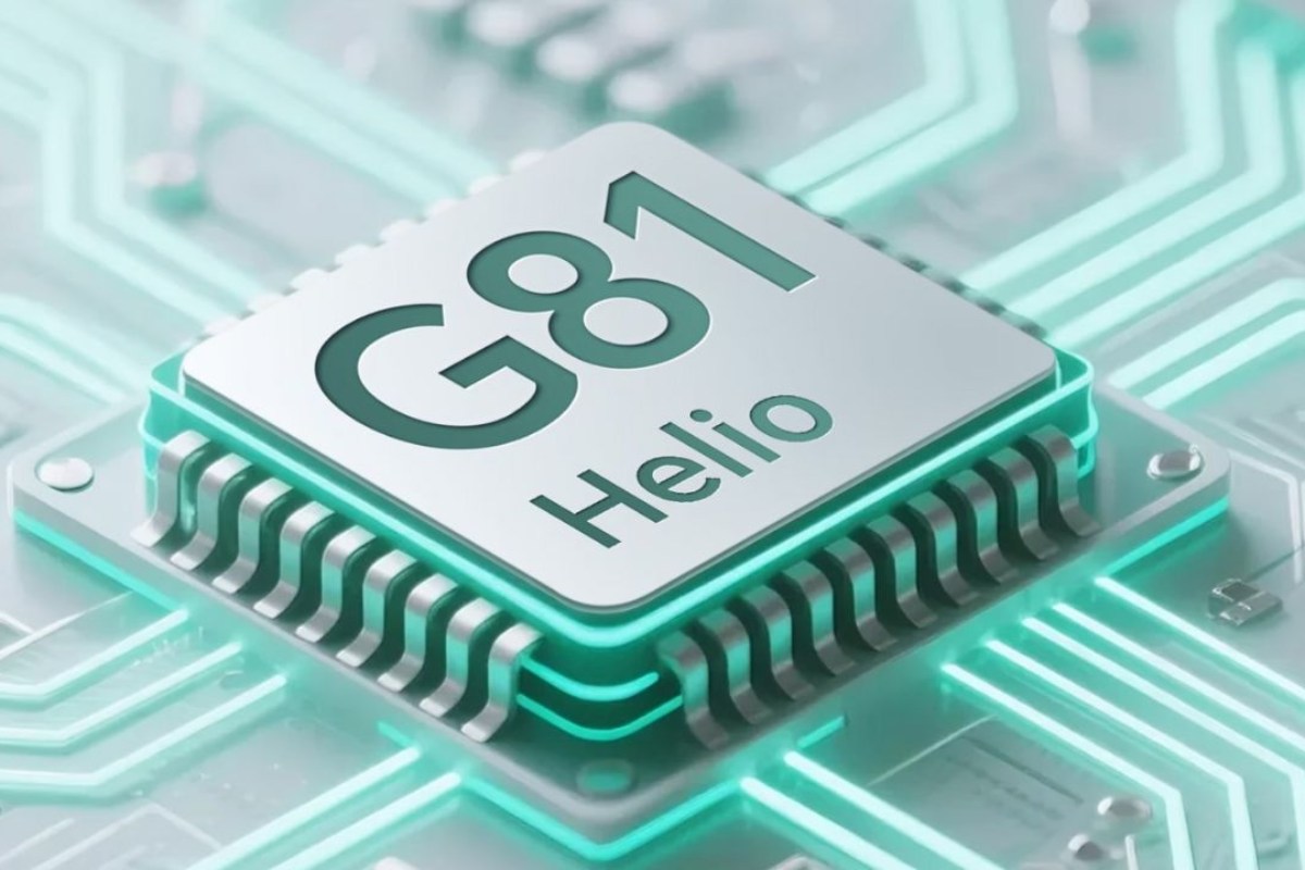 Đánh giá nhanh về thông số HONOR X5c Plus hiệu năng