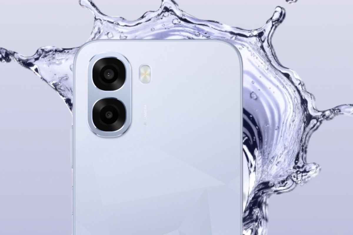 Thông số OPPO A6t có gì nổi bật camera