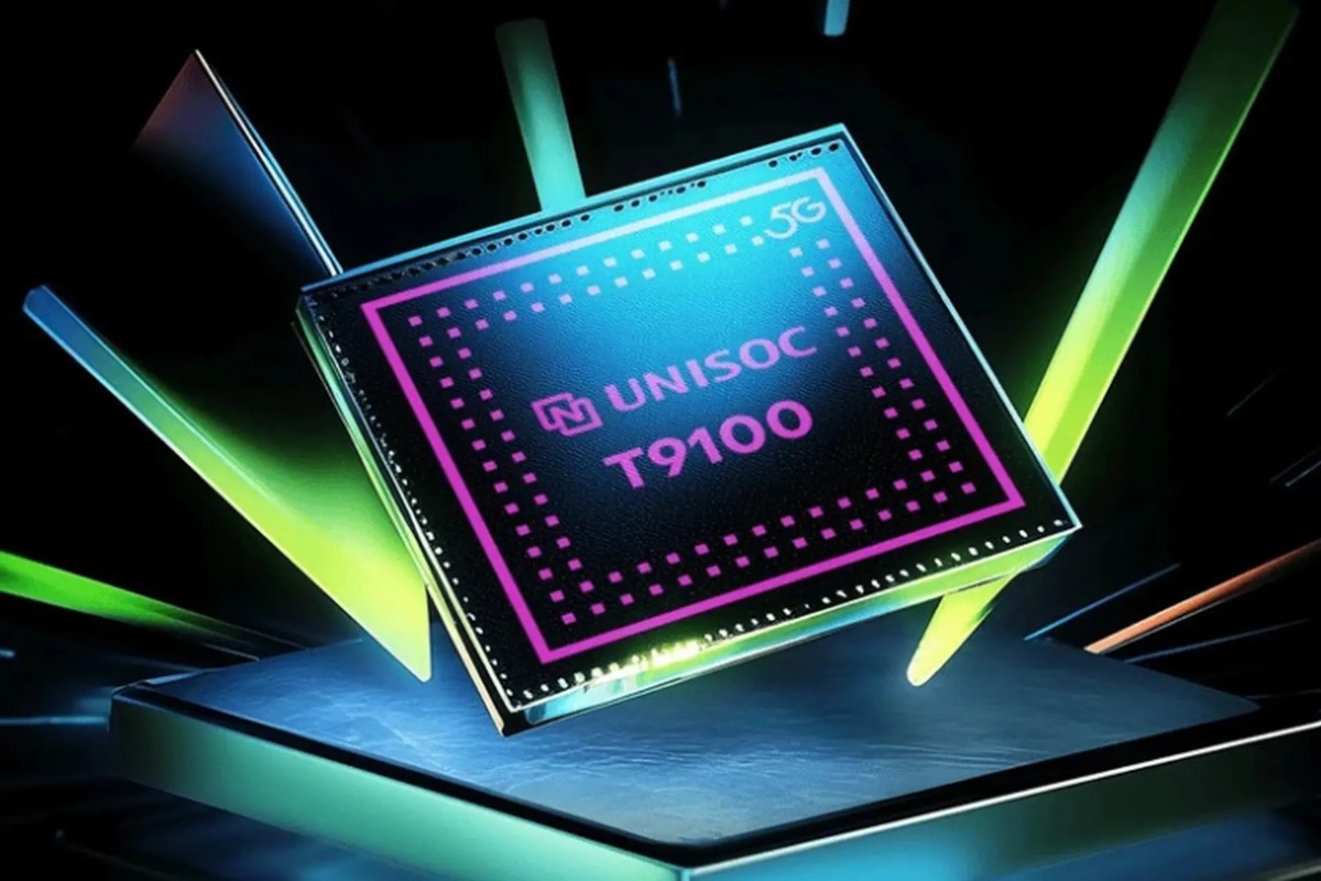 Unisoc T9100 Antutu bao nhiêu điểm? Hiệu năng có mạnh không?
