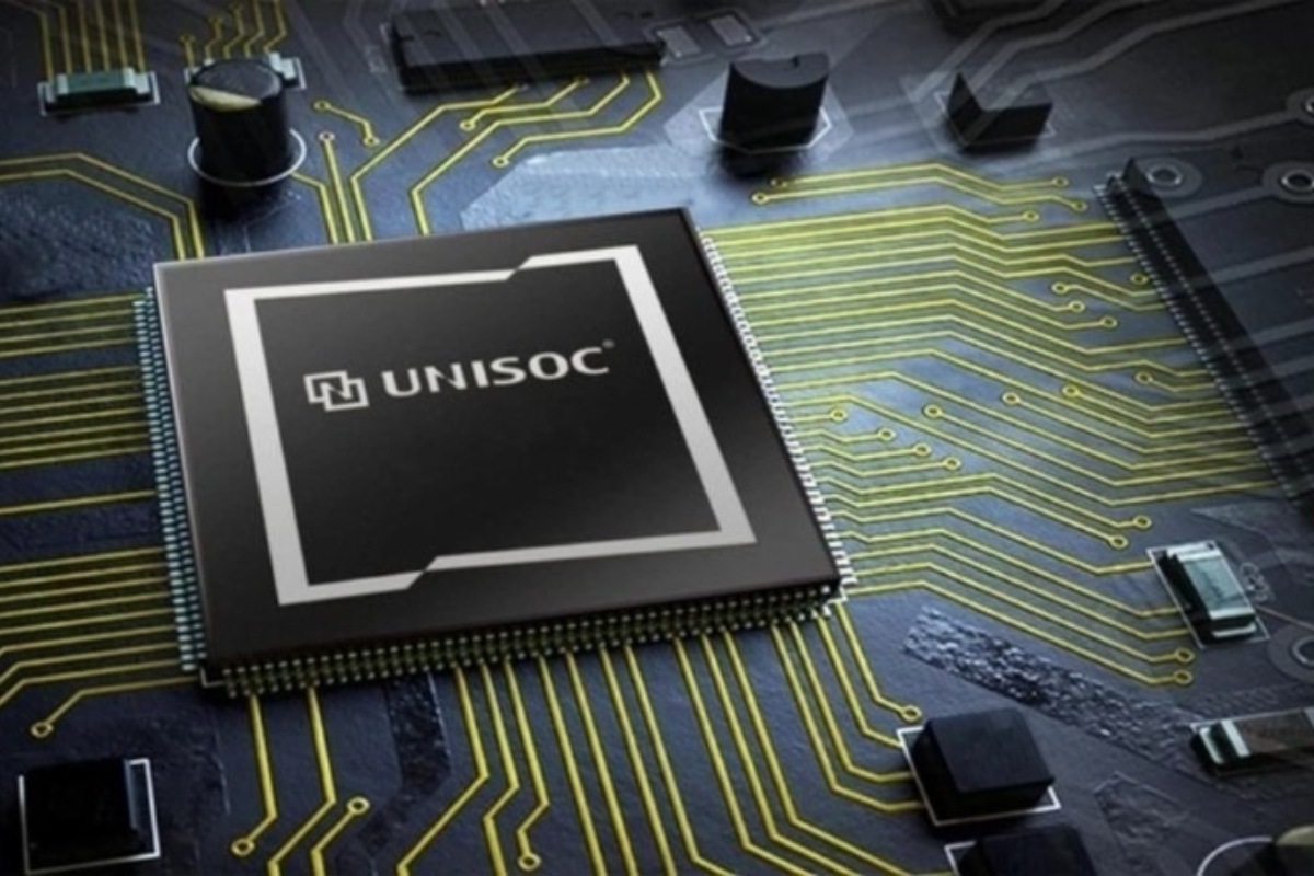 Đánh giá hiệu năng của Unisoc T9100 Antutu GPU