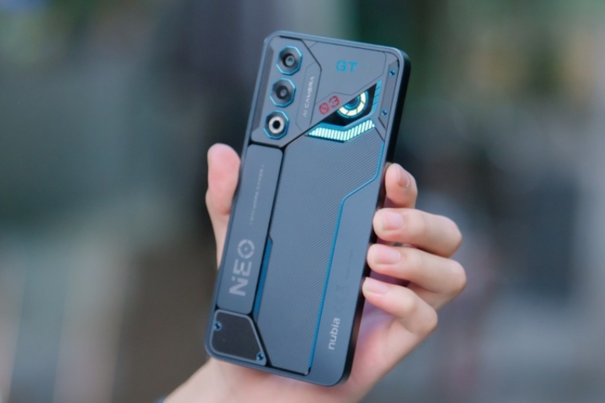 Đánh giá hiệu năng của Unisoc T9100 Antutu bộ nhớ