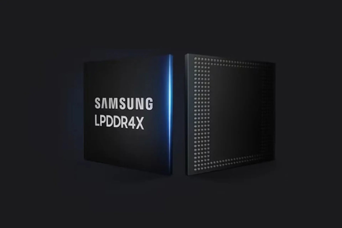 Đánh giá hiệu năng của Unisoc T9100 Antutu NPU