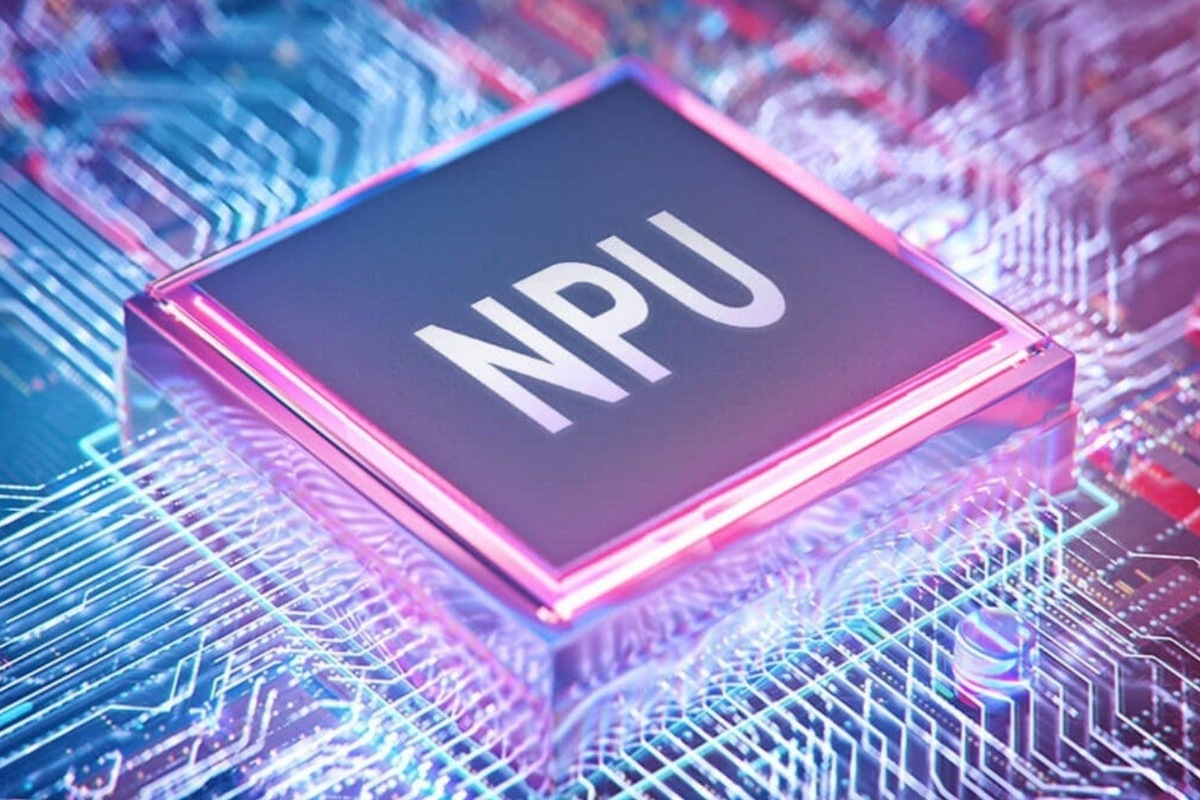 Có nên mua điện thoại dùng Unisoc T9100 không?