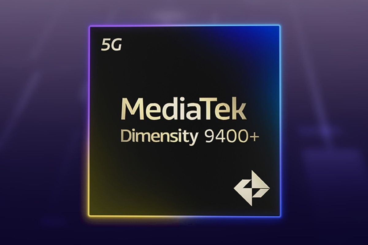 Thông tin chi tiết về điểm Xiaomi 15T Pro AnTuTu CPU