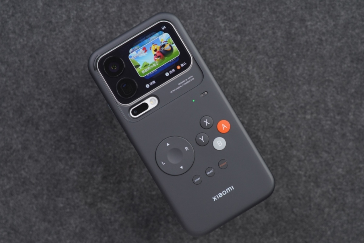 Phân tích chi tiết điểm Xiaomi 17 Pro Max AnTuTu GPU