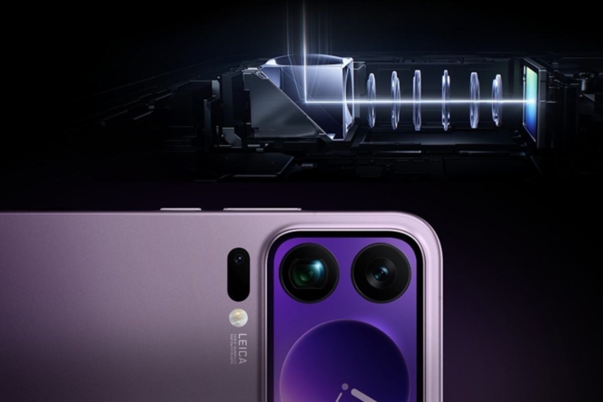 Phân tích chi tiết điểm Xiaomi 17 Pro Max AnTuTu MEM