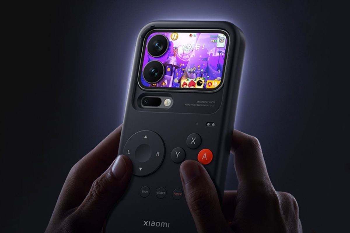 Xiaomi 17 Ultra AnTuTu nói lên điều gì với người dùng?