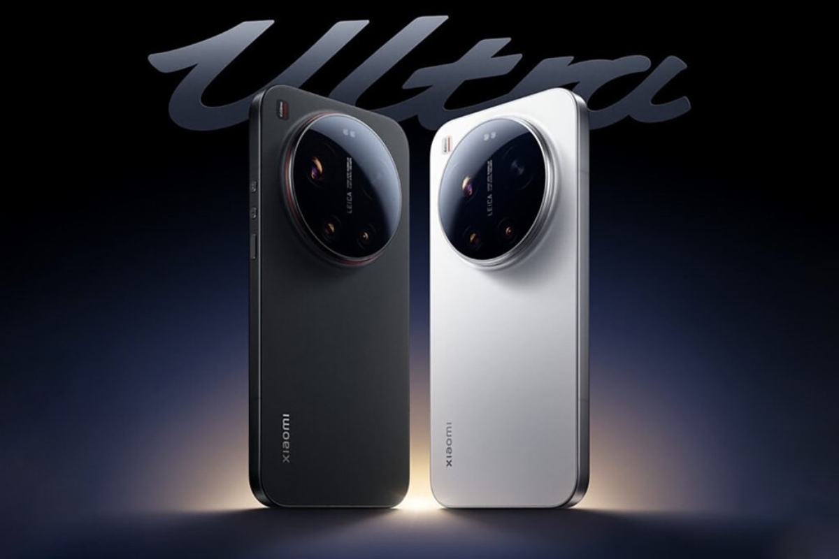 Phân tích chi tiết điểm Xiaomi 17 Ultra AnTuTu UX