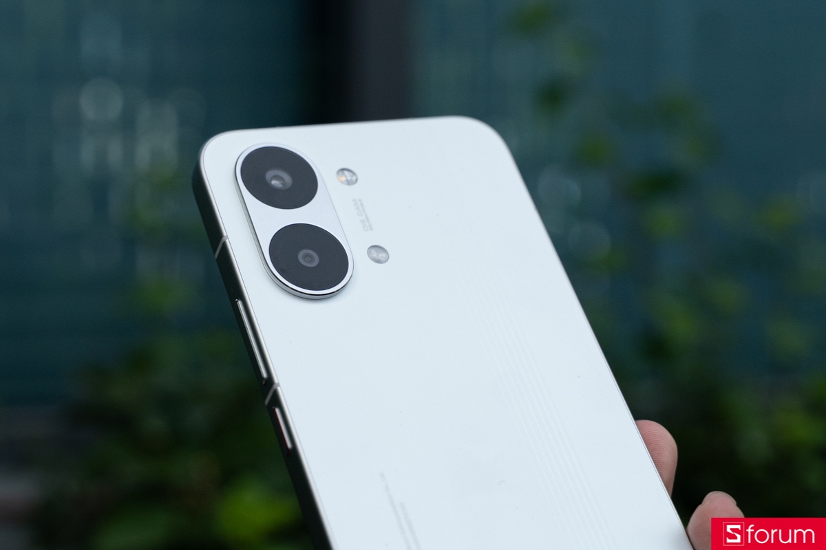 Giới thiệu tổng quan về Xiaomi POCO X8 Pro Max