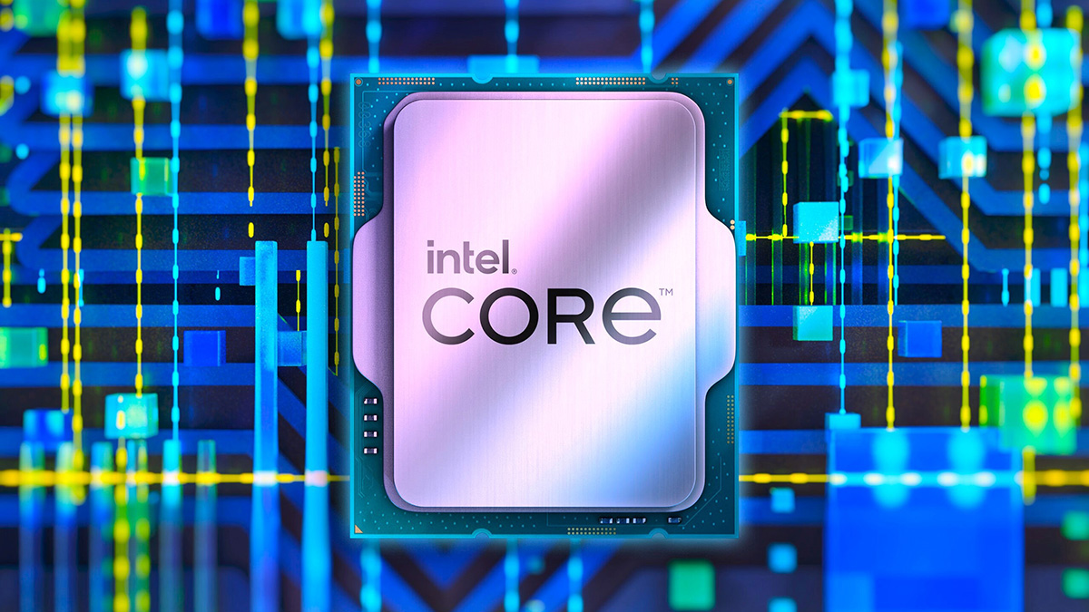  CPU có số nhân lớn thường đi kèm với mức tiêu thụ điện năng cao hơn