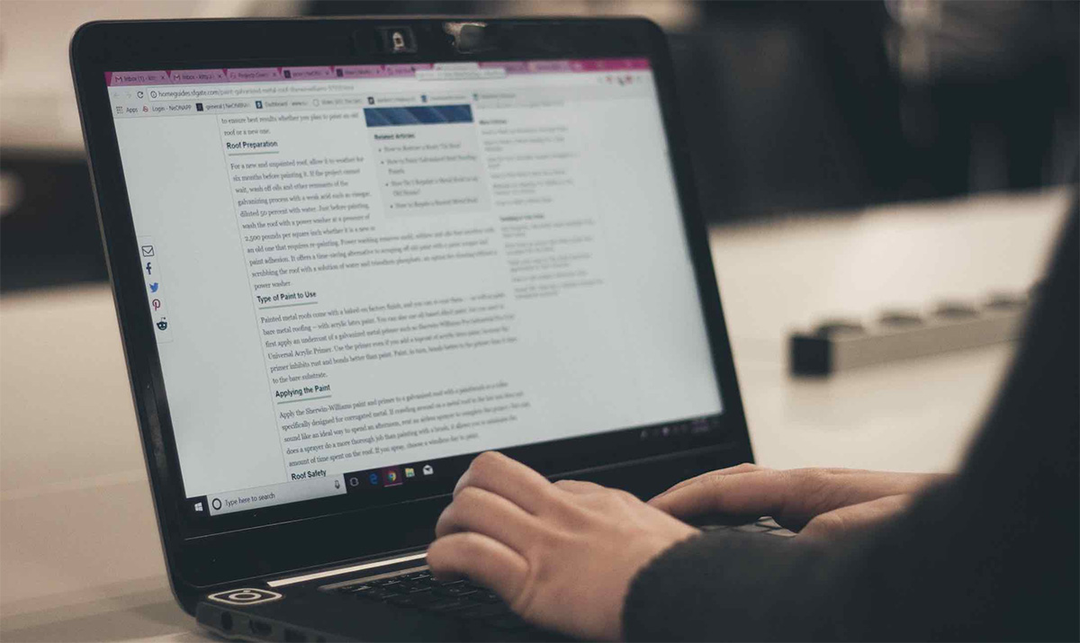 Các ứng dụng văn phòng, trình duyệt web, phần mềm học tập, và nhiều trò chơi vẫn ưu tiên xử lý tuần tự