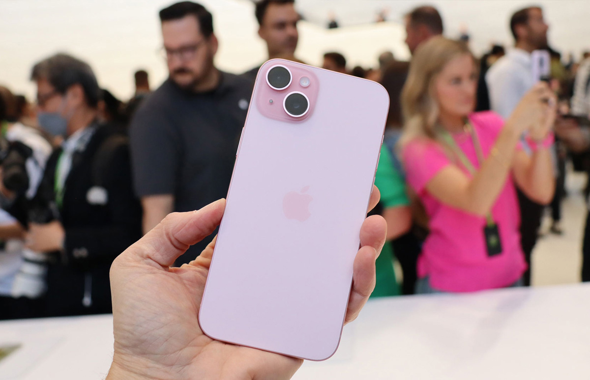 Trong dài hạn, cơ hội của Apple là vẫn có nhưng họ sẽ cần phải thay đổi nhiều hơn