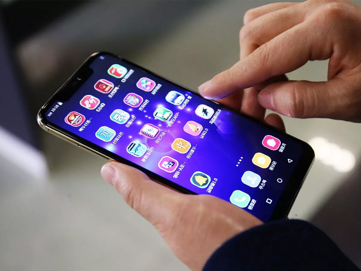 Nhiều fan cứng của nhà Táo từng buộc phải dùng điện thoại Galaxy vì nhu cầu ghi âm cuộc gọi trong công việc
