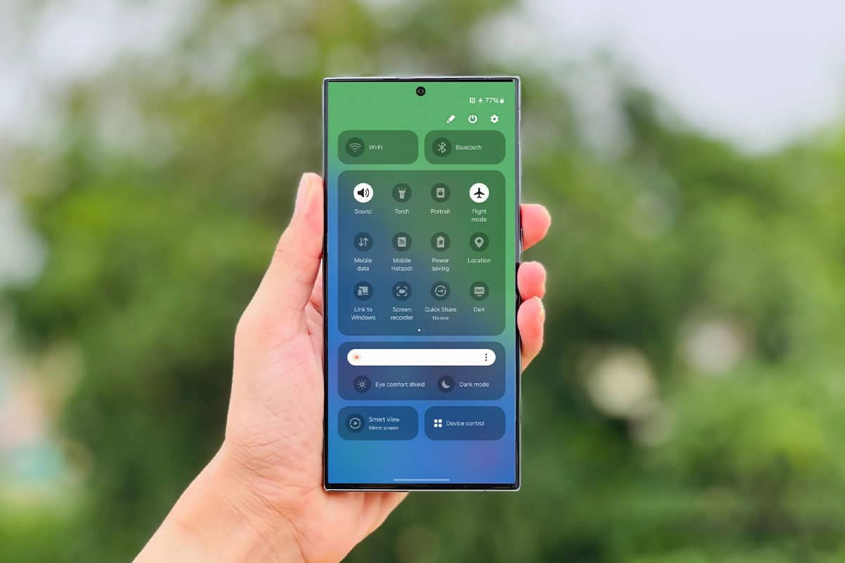 Lợi ích và thách thức của chiến lược mới