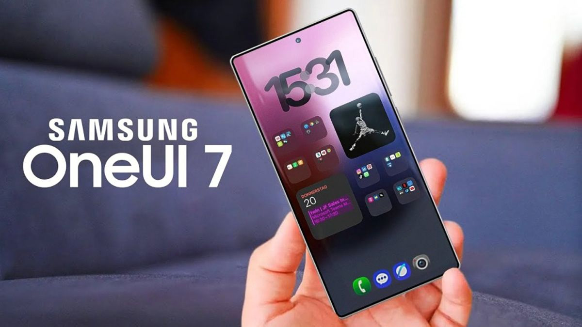 Samsung không tự nhiên quyết định thay đổi quy trình phát triển phần mềm vốn đã tồn tại hàng thập kỷ