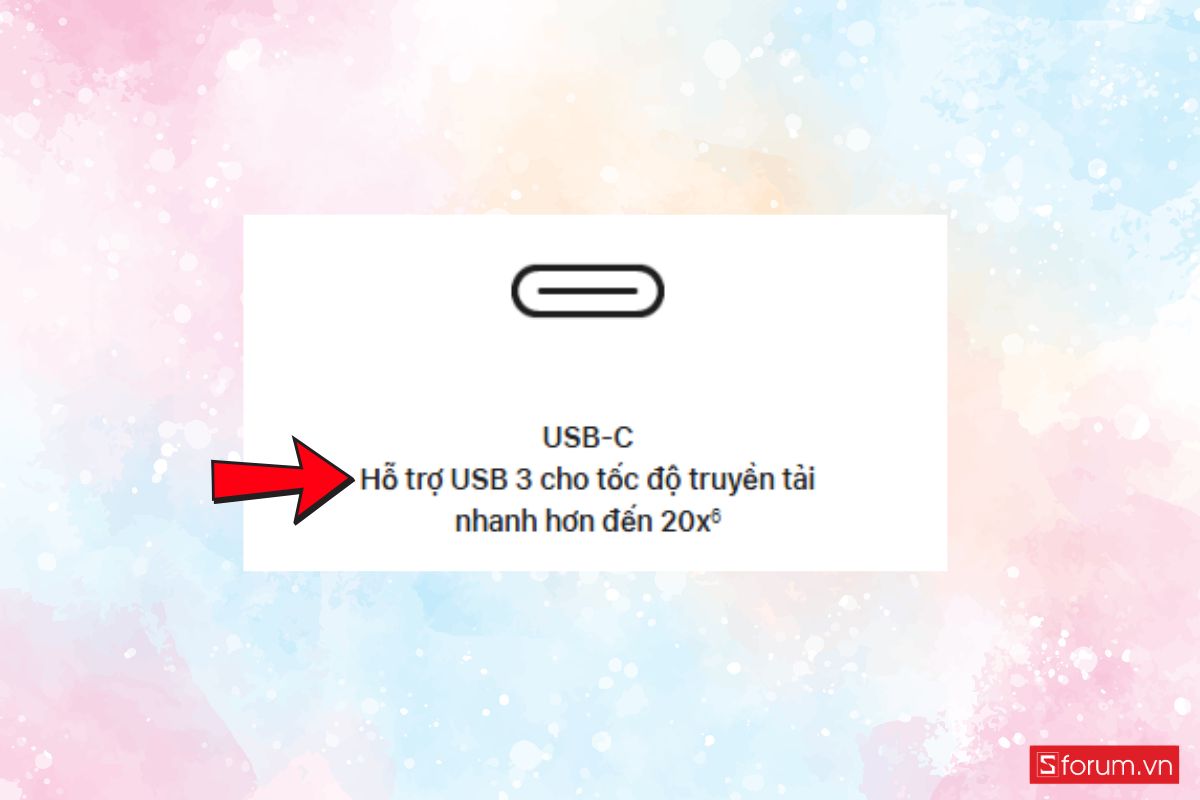 Tra cứu trên Web Apple để nhận biết iPhone đã kết nối OTG - bước 3