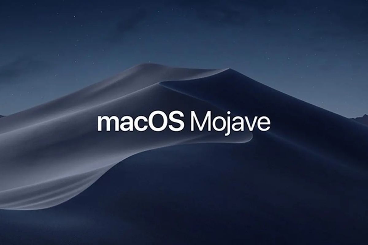 đổi hình nền macbook 20