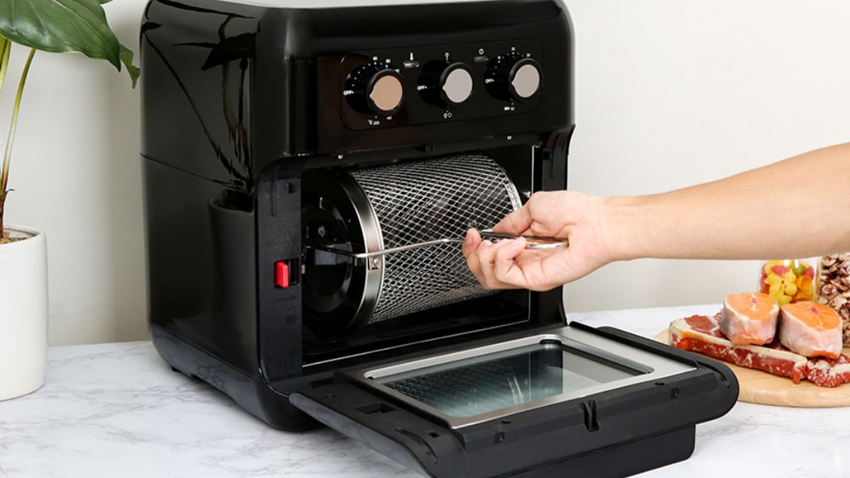 Các vấn đề thường gặp và cách khắc phục