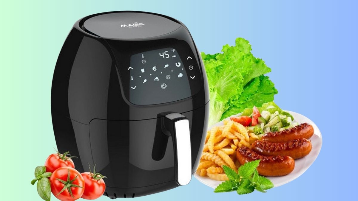 Những vấn đề thường gặp và cách khắc phục 1