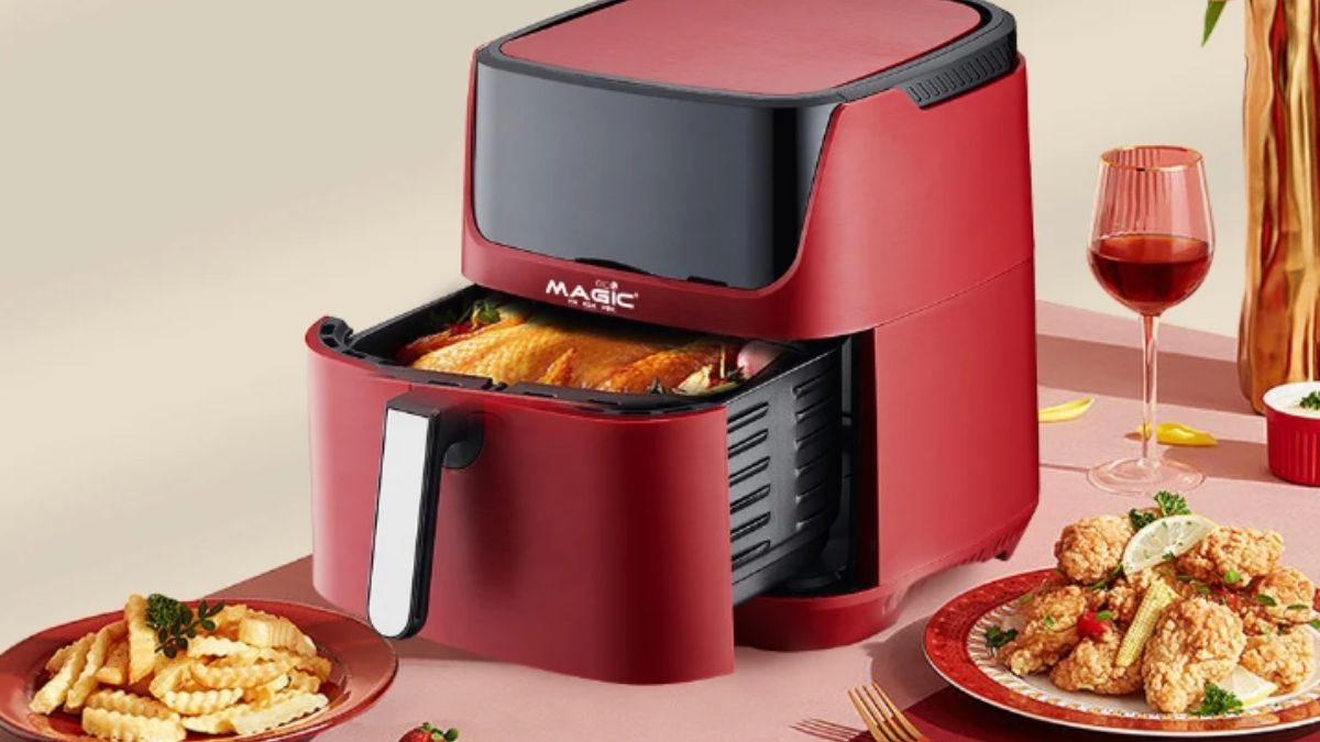 Những vấn đề thường gặp và cách khắc phục 2