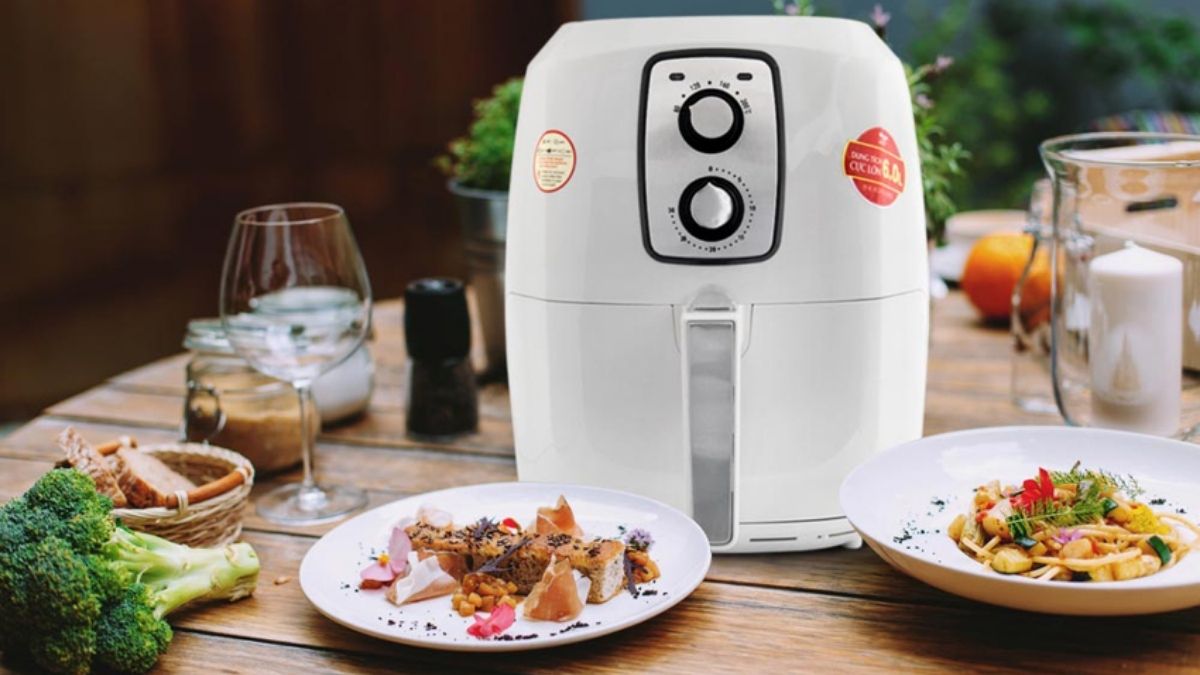 Những vấn đề thường gặp và cách khắc phục 3