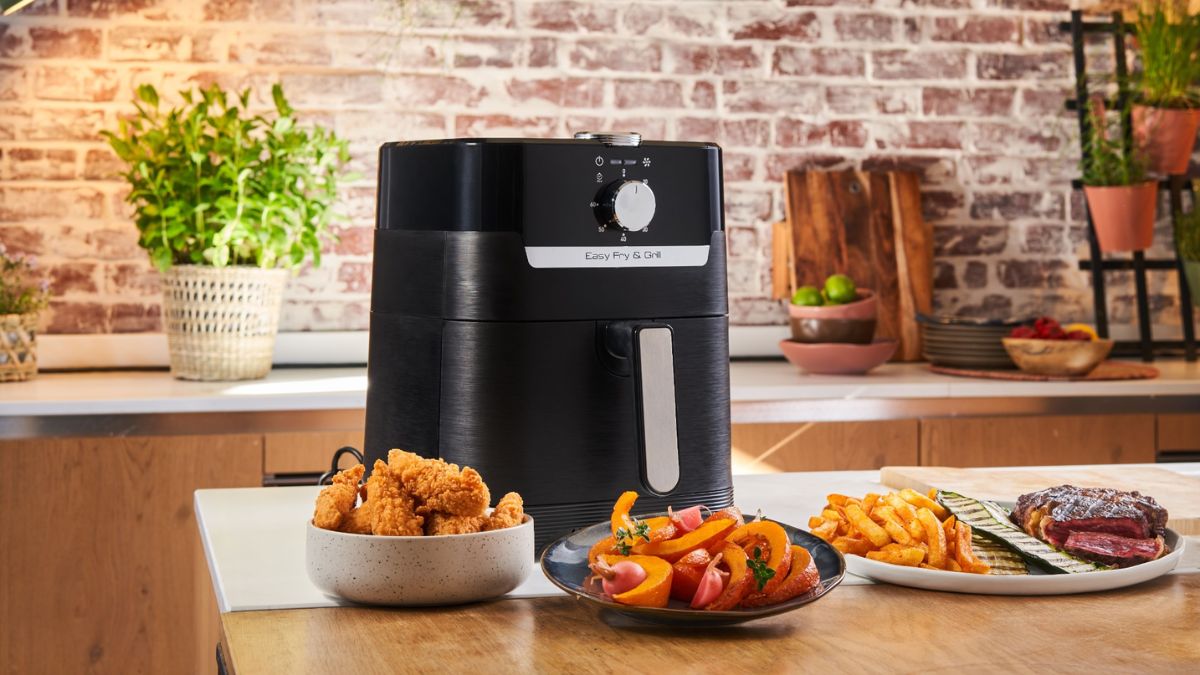 Những vấn đề thường gặp và cách khắc phục 1