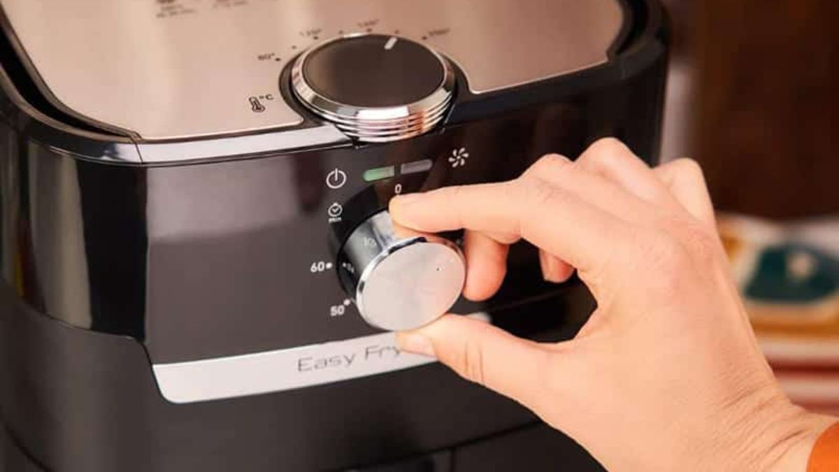 Những vấn đề thường gặp và cách khắc phục 2