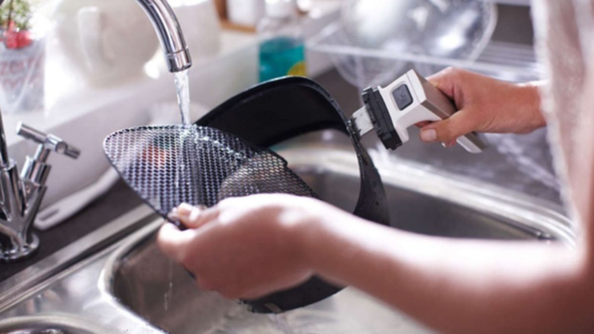 Những vấn đề thường gặp và cách khắc phục 3