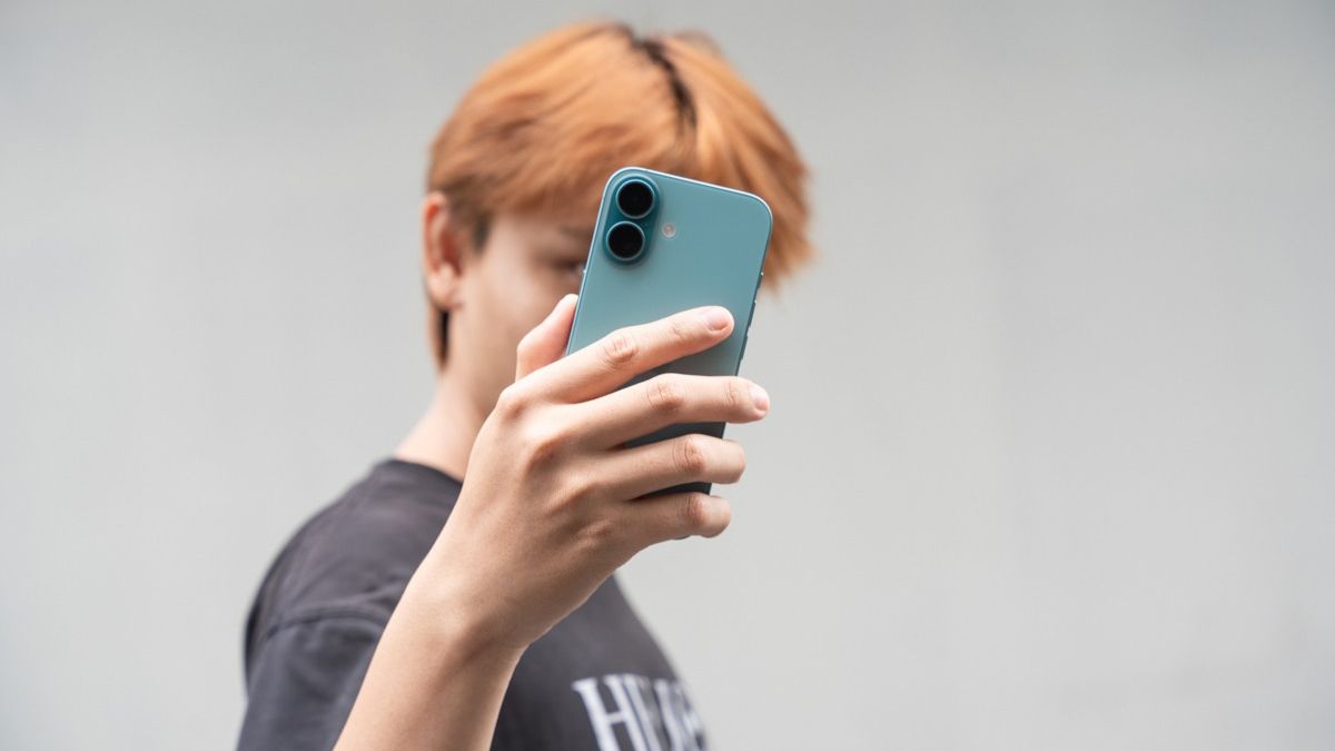Phân vân có nên mua iPhone 16 cũ? Đọc ngay để hiểu rõ mặt lợi – hại và tránh rủi ro