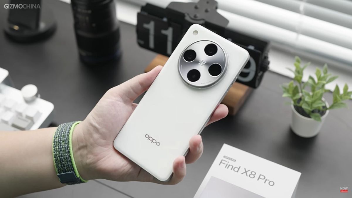 Thiết kế và màn hình 