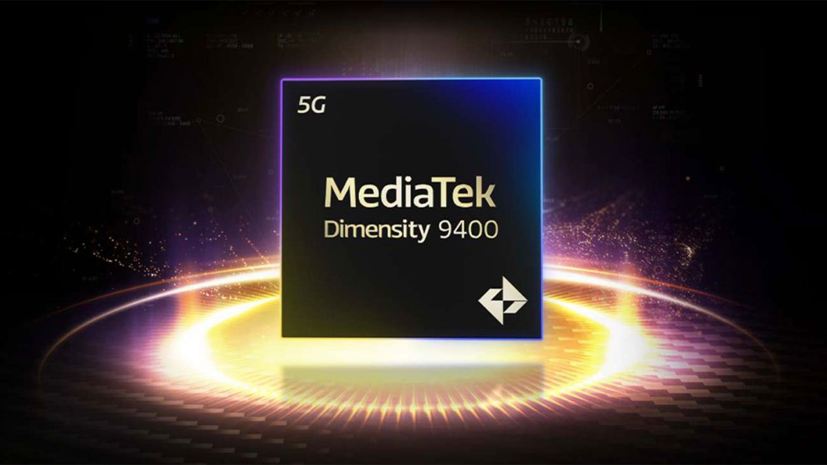 Sức mạnh từ công nghệ 3nm