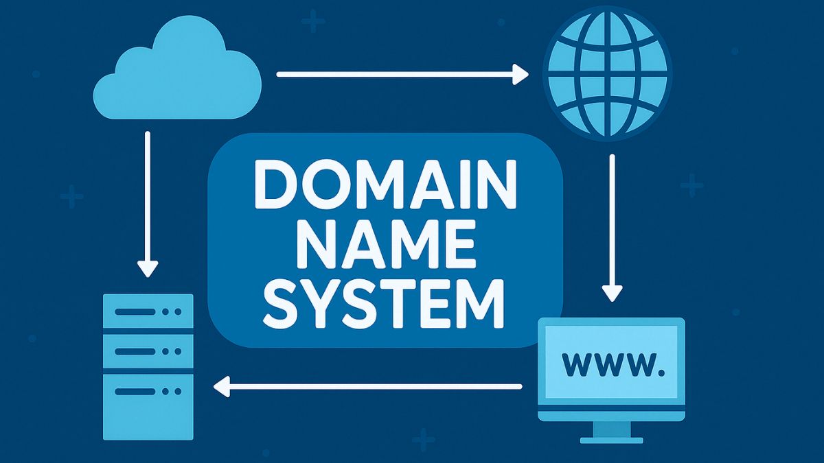 Hướng dẫn chi tiết cách đổi DNS Win 11 để tăng tốc mạng