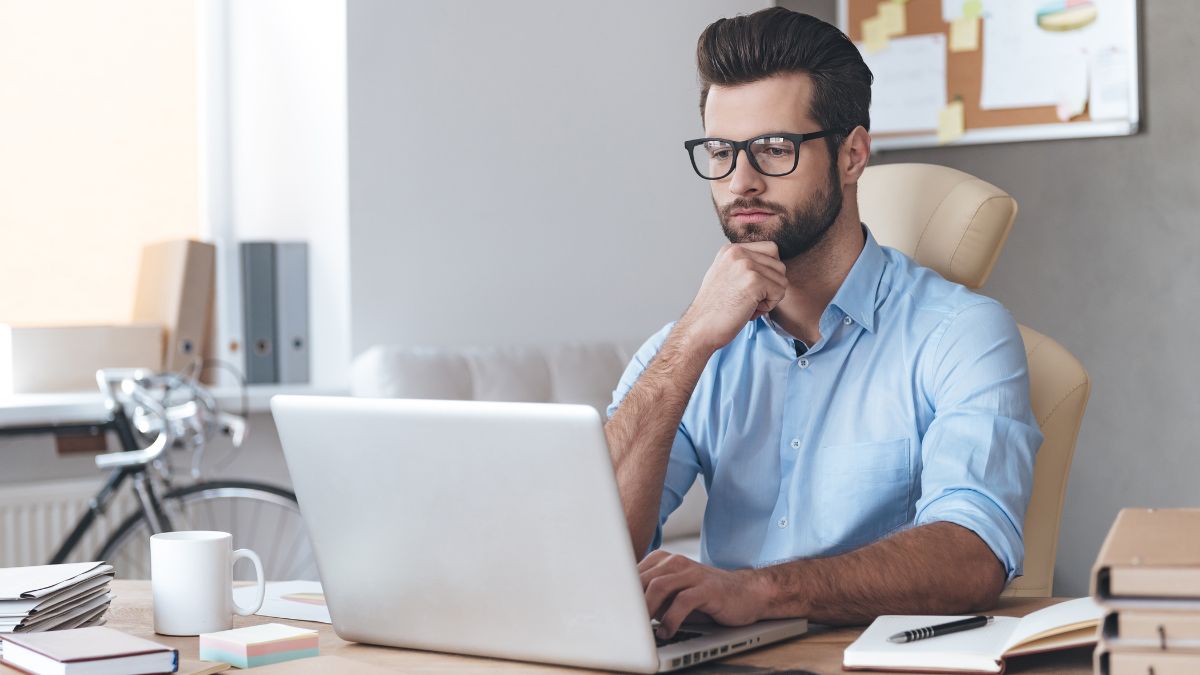 Hướng dẫn cách ghi chú trên máy tính hiệu quả và tiện lợi