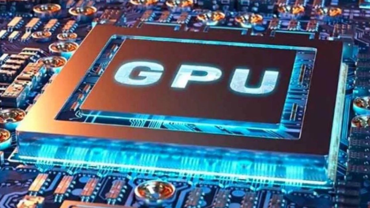 Cần biết GPU bao nhiêu độ là nóng để quản lý hiệu suất GPU