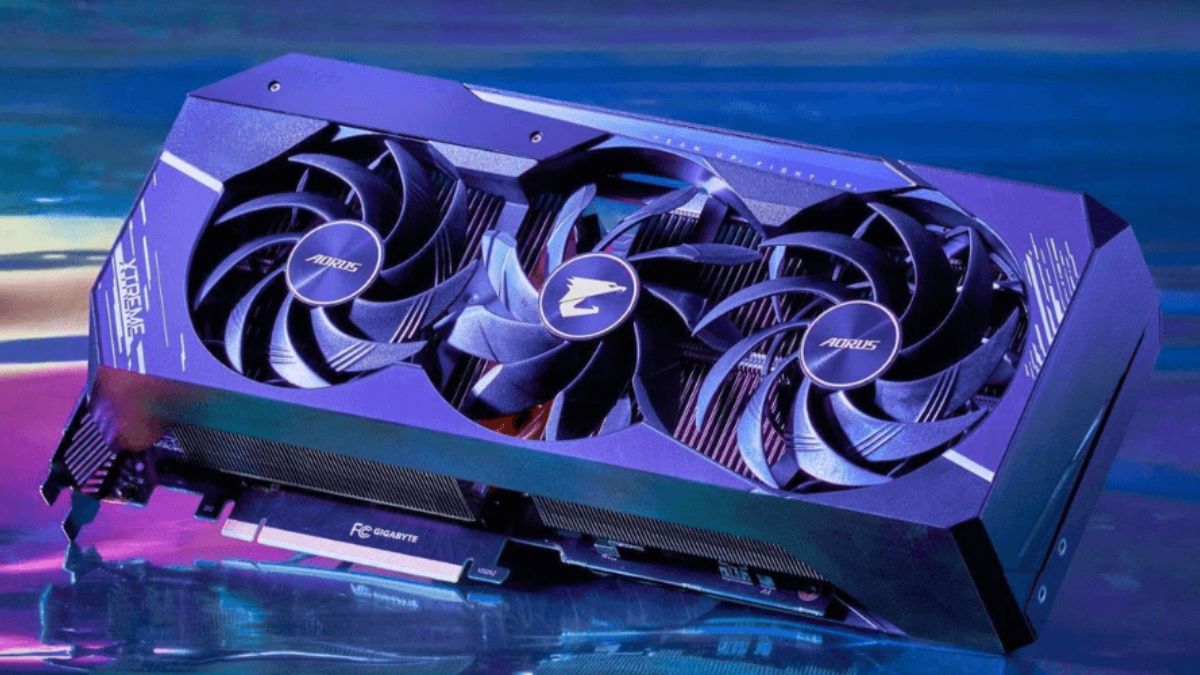Nếu GPU vượt mốc 85 đang bị cho là nóng bất thường