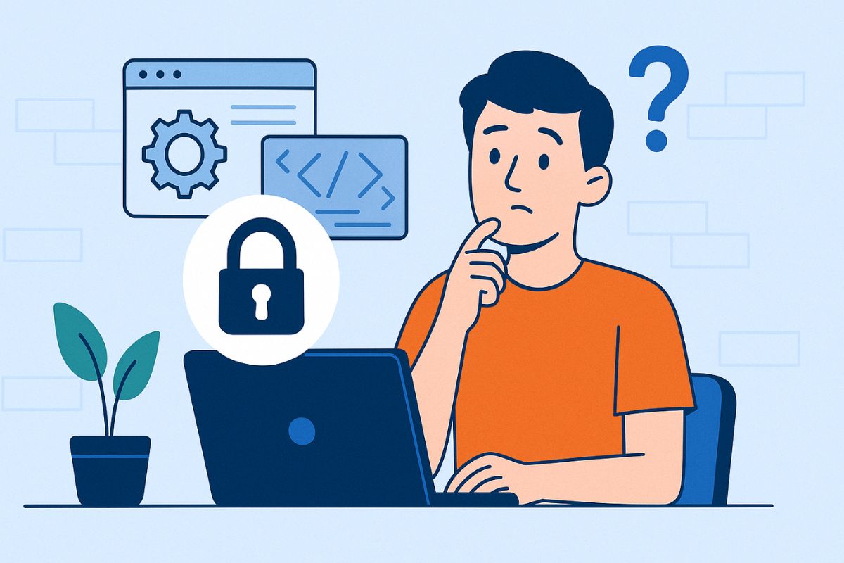 Hệ điều hành mã nguồn mở là gì?