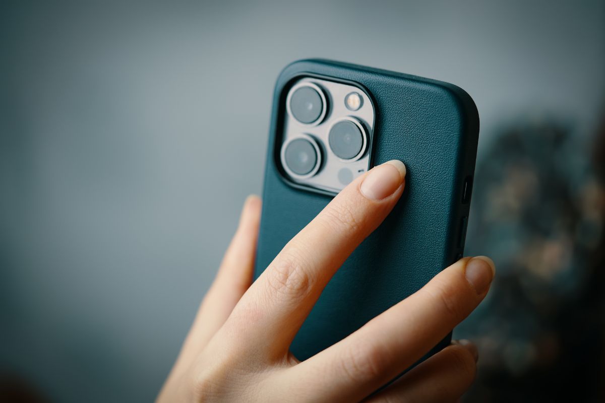 Sử dụng ID sinh viên số trên Apple Wallet: Tiện lợi và an toàn 12
