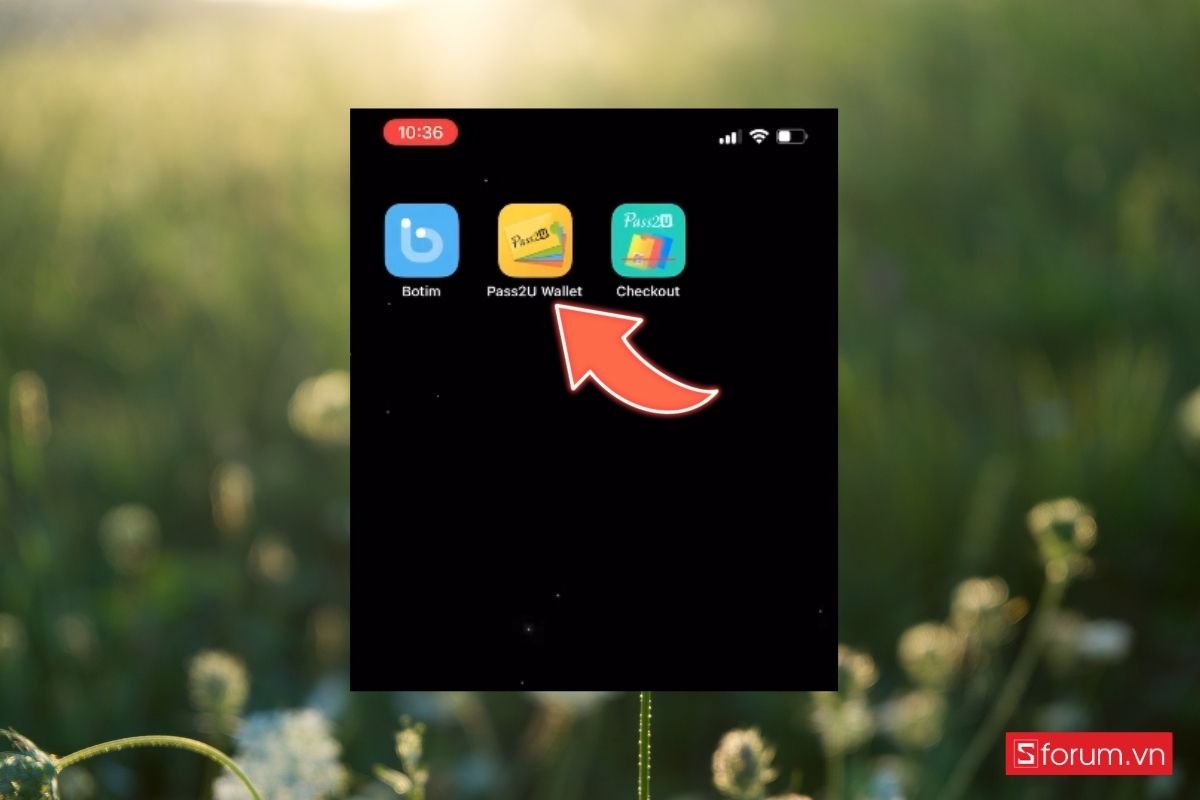 Sử dụng ID sinh viên số trên Apple Wallet: Tiện lợi và an toàn 4