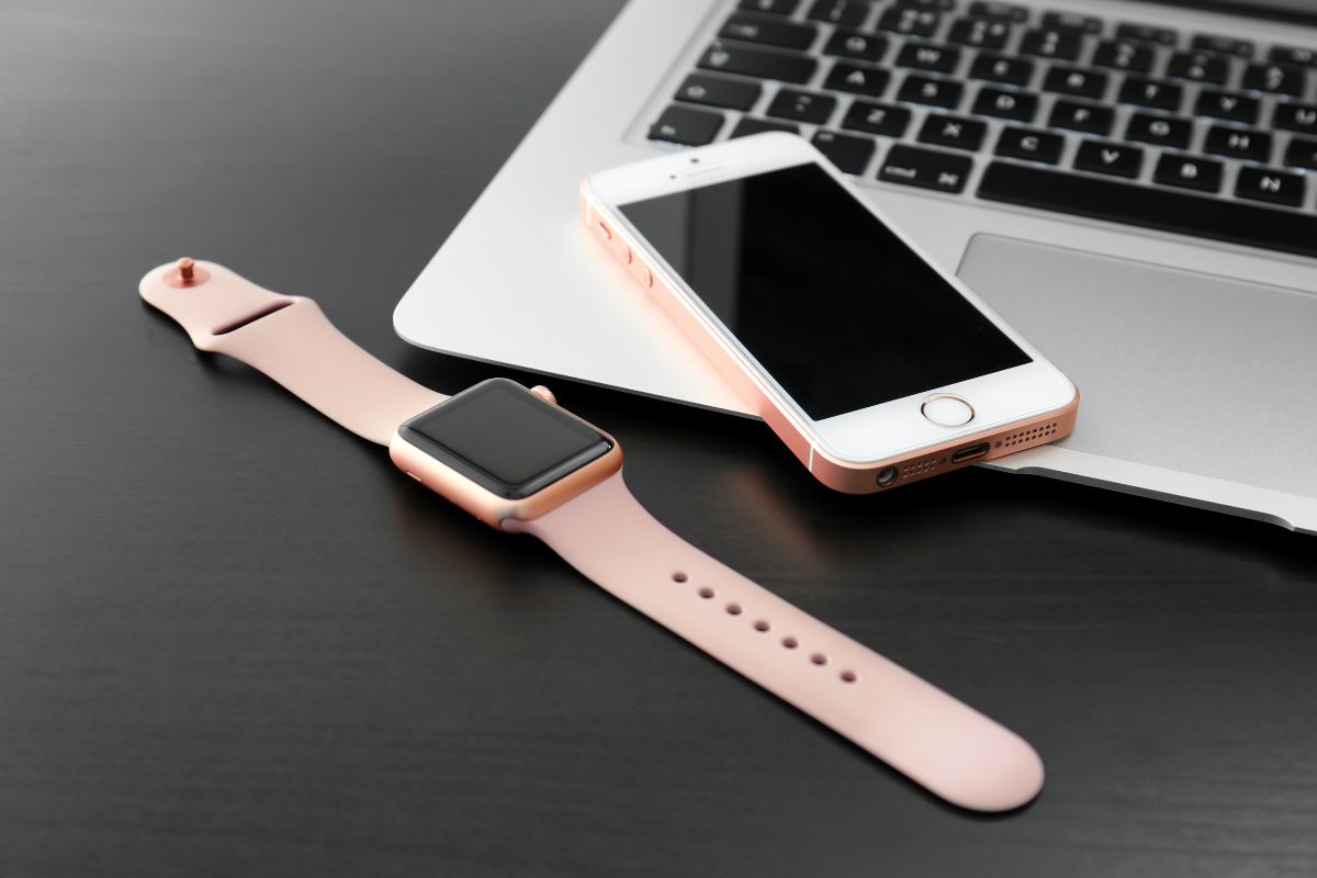 Sử dụng ID sinh viên số trên Apple Wallet: Tiện lợi và an toàn 9