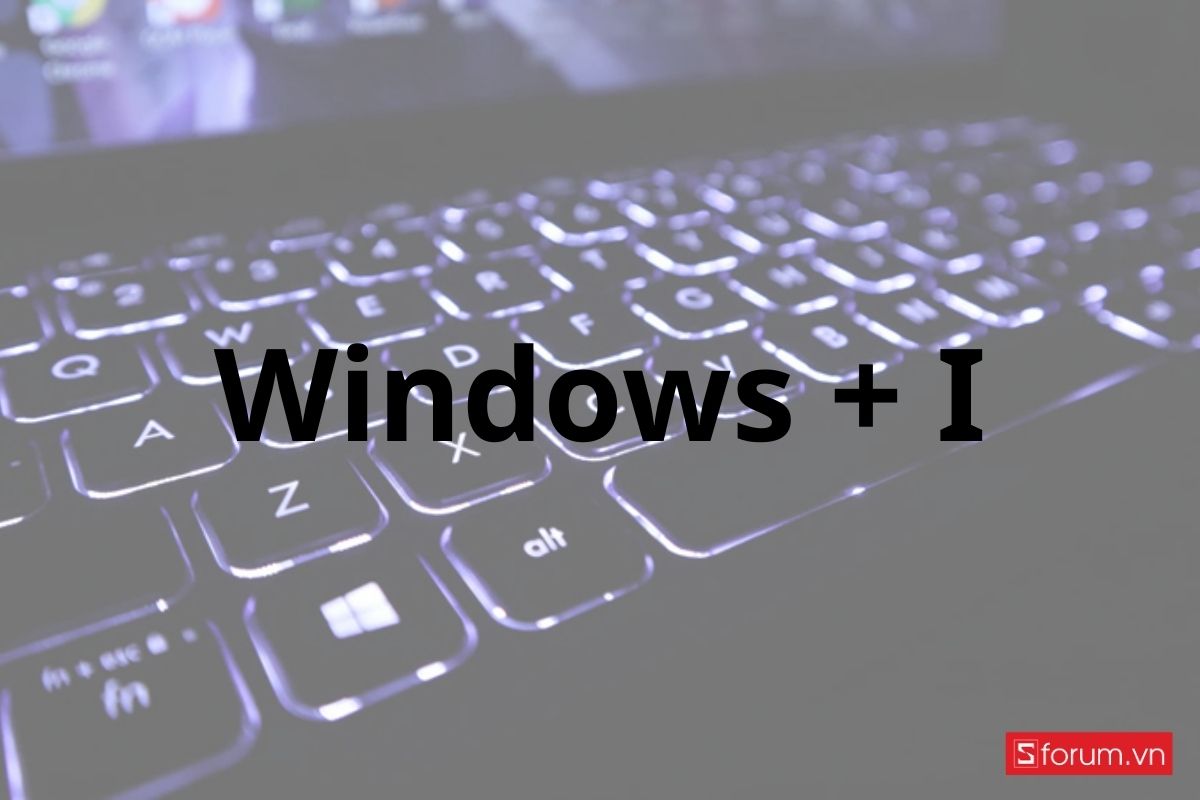 Cách bật tắt khóa chuột laptop Dell đơn giản, nhanh chóng 3