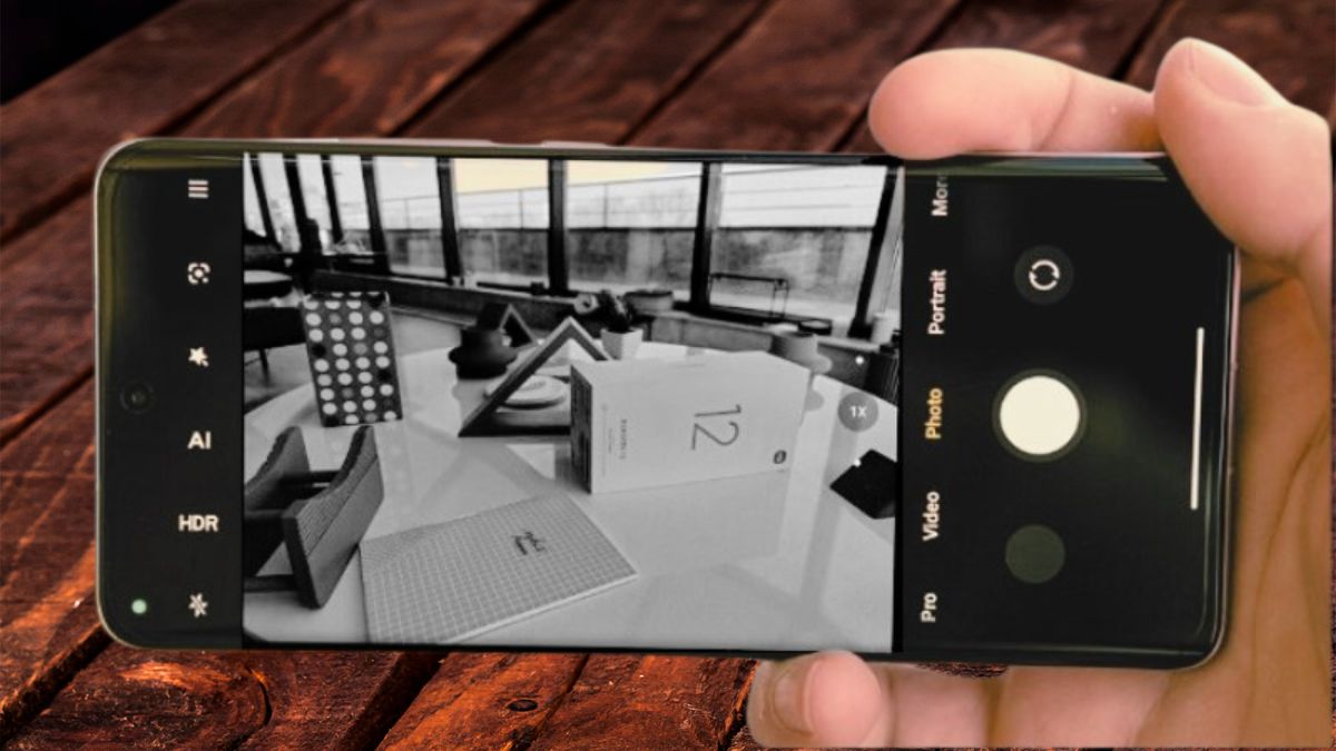 cách sửa lỗi camera xiaomi giật lag