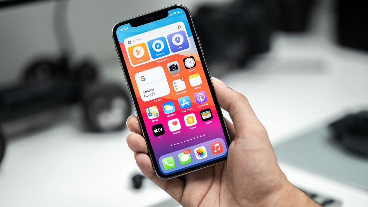 8 Lưu ý khi mua iPhone cũ chuẩn ZIN, máy vẫn còn tốt chán