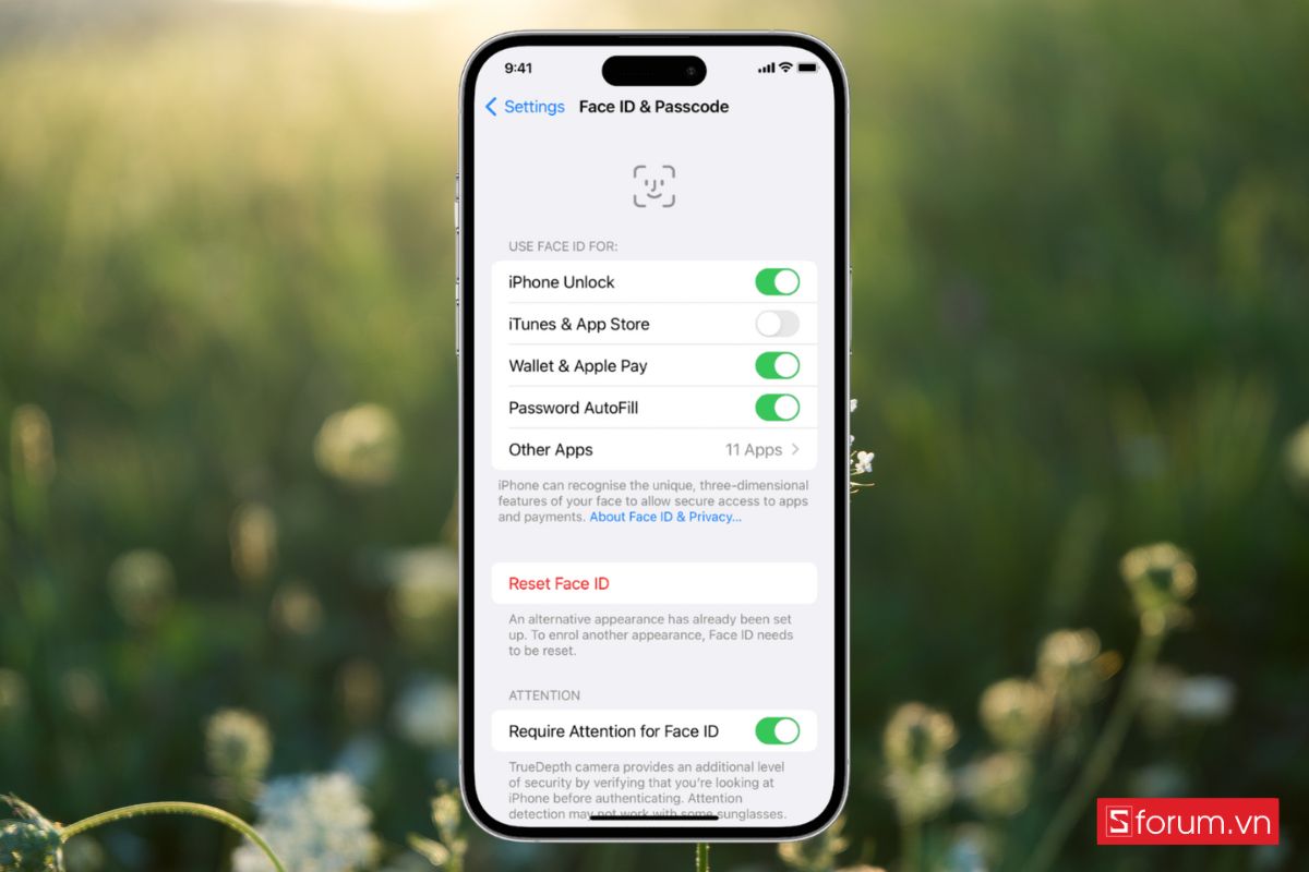 Di chuyển dễ dàng với thẻ phương tiện công cộng trên Apple Watch 6