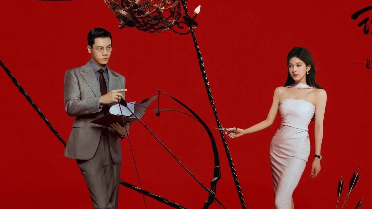 Xem phim Hãy để tôi tỏa sáng ở đâu? bg