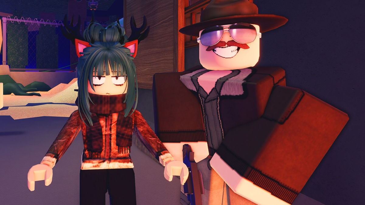 Bạn có thể chơi game cùng bạn bè để gia tăng tính trải nghiệm