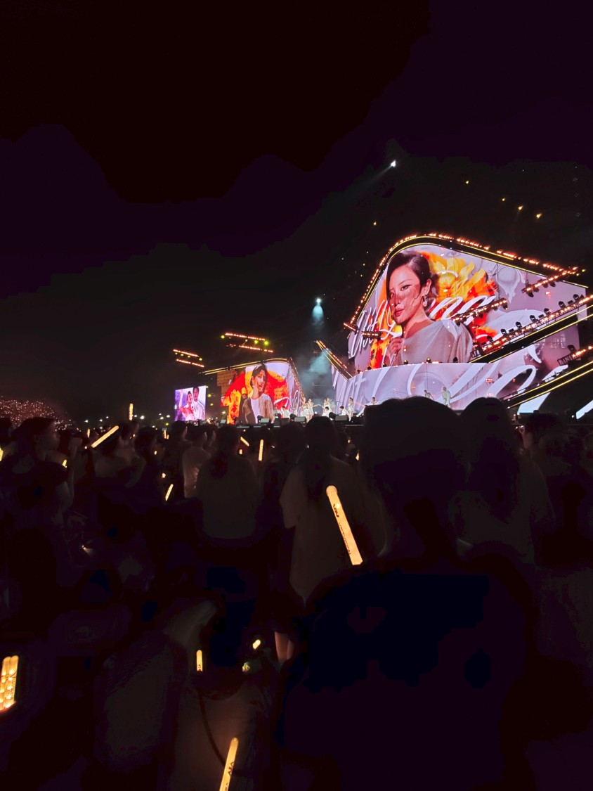 Đánh giá camera telephoto OPPO Find X9 Pro: Ảnh góc nhìn từ xa