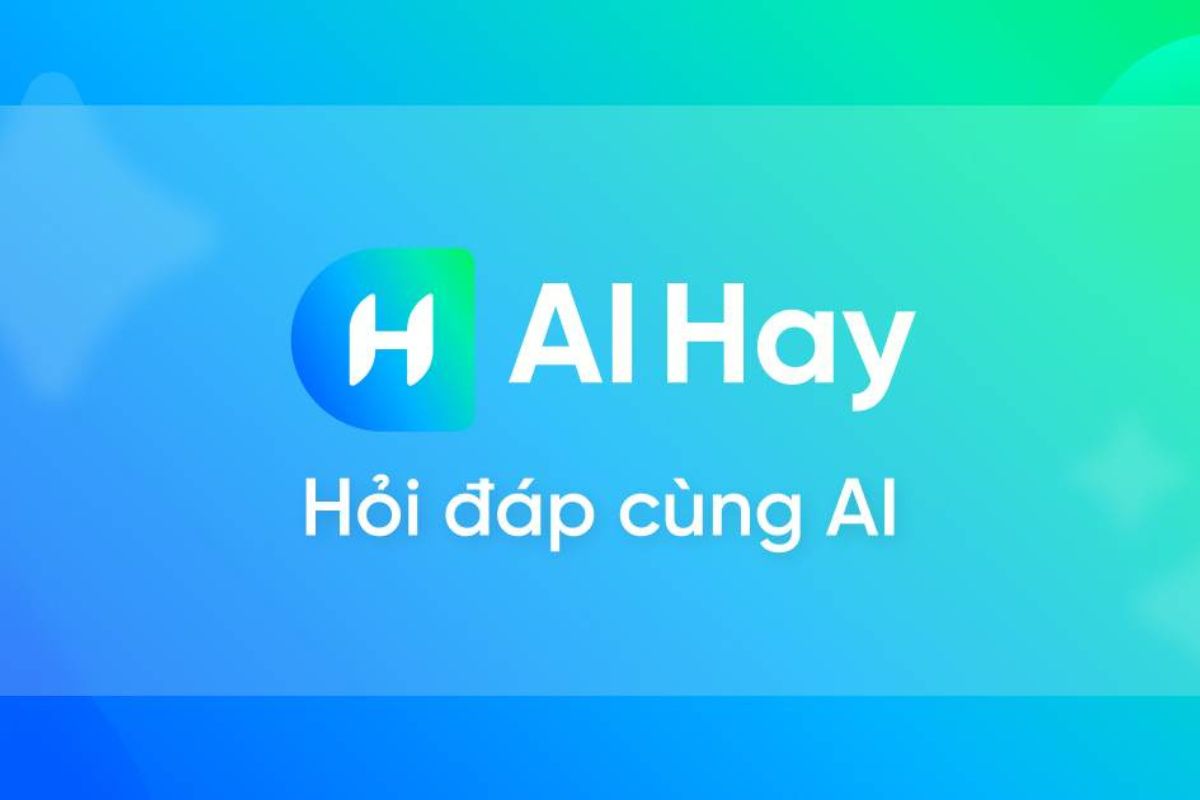 Tính năng AI Hay drive là gì?