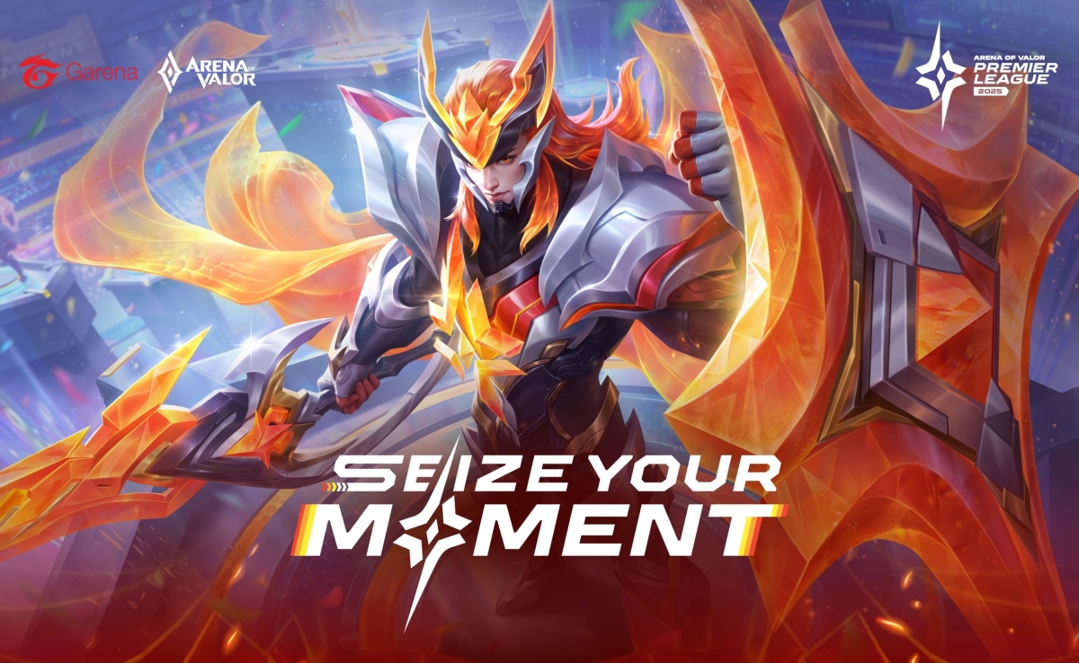 Đà Nẵng sẽ tổ chức giải đấu quốc tế APL 2026 sau nhiều năm vắng mặt