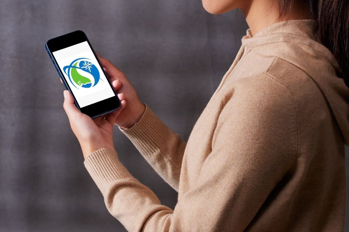 Đánh giá chung về ap dự báo thời tiết